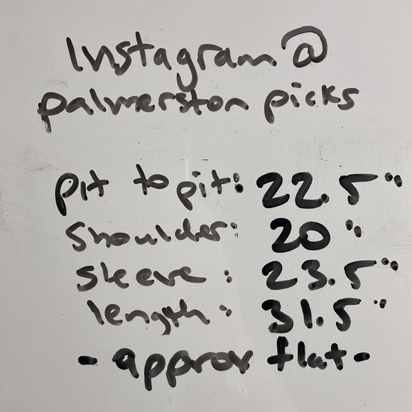 Vintage Sport Coat Mens 44S Navy Blue Wool Double Breast Peak Collar Gold Button - Picture 16 of 16